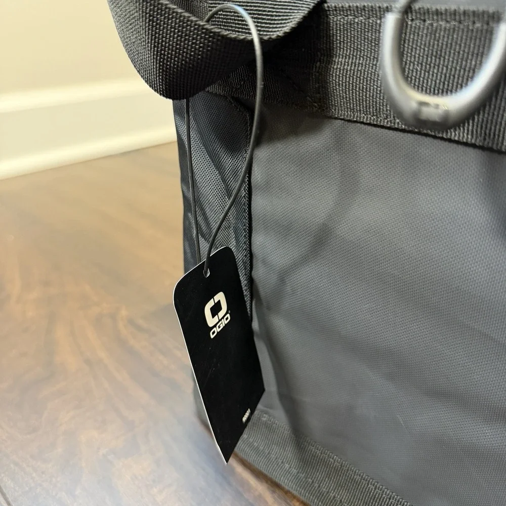 OGIO nwt gear